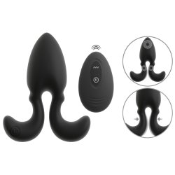 ANOS RC Flexible Arms
