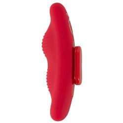Sweet Smile Magnetic Panty - vi� fjarst�ring