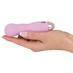 Cuties Mini - lj�sarey�ur, 12,4 cm