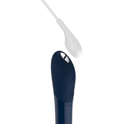 We-Vibe Tango X - myrkabl�ur