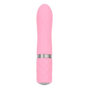 Pillow Talk Flirty - lj�sarey�ur