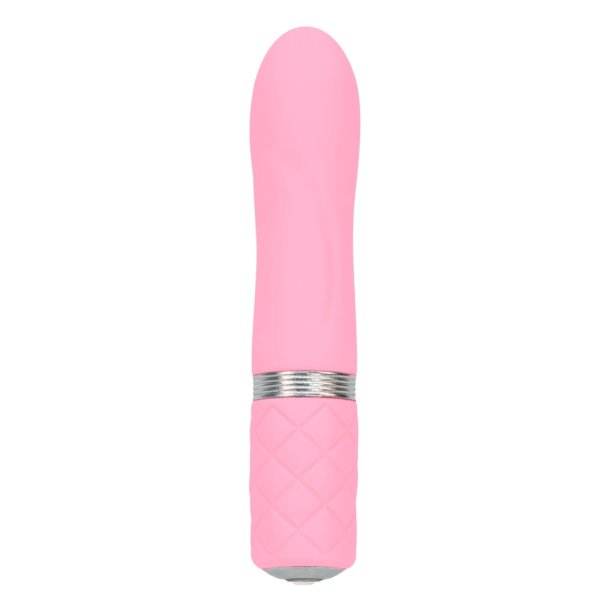 Pillow Talk Flirty - lj�sarey�ur