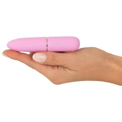 Cuties Mini 5G - lj�sarey�ur