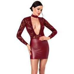 V�nrey�ur minikj�li vi� h�lsbandi
