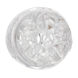 Fleshlight Quickshot Vantage