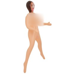 You2Toys Yuki