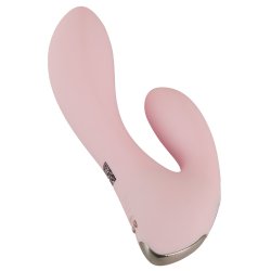 Beau Cœur CERYA Strong Mini