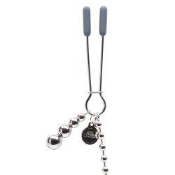 Fifty Shades of Grey At My Mercy klemmur vi� ketu