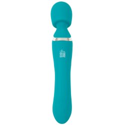 3-in-1 Wand og Rabbit