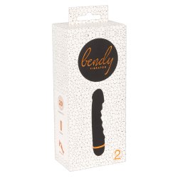 You2Toys Bendy Ripple