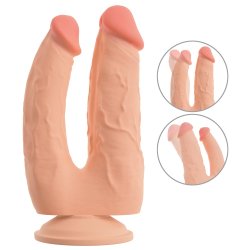 Nature Skin Bendable Double - 20,0 cm