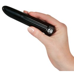 You2Toys Lady Finger - svartur