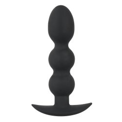 Black Velvets Heavy Beads - 145 g