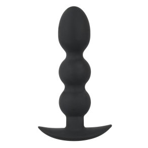 Black Velvets Heavy Beads - 145 g