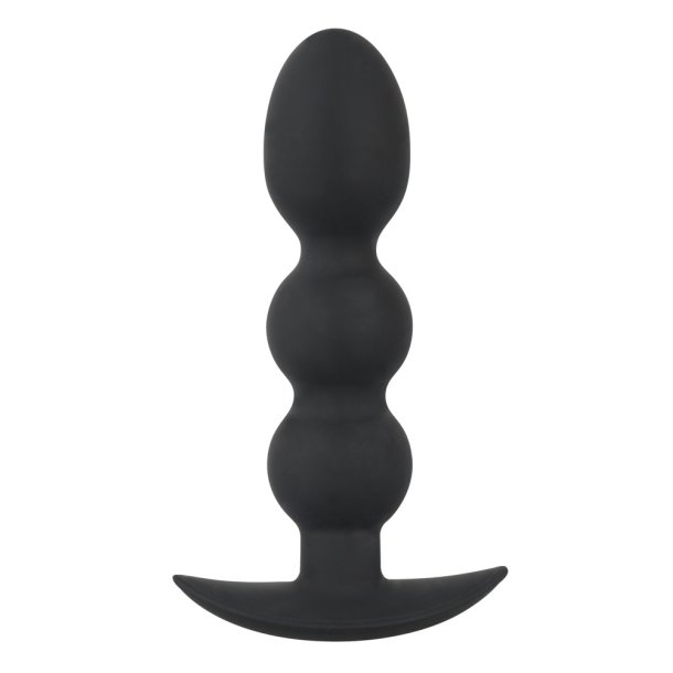 Black Velvets Heavy Beads - 145 g