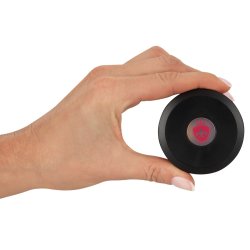 Mystim Sultry Sub E-stim-m�ttakari – r�s 2