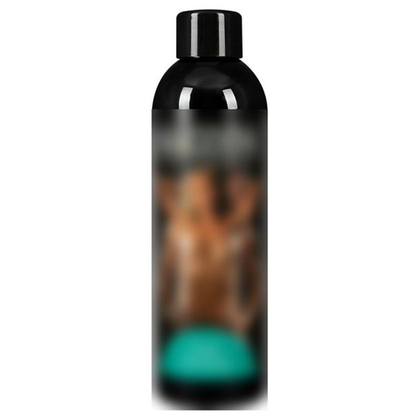 Magoon Love Fantasy massaguolja - 200 ml
