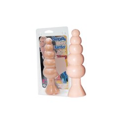 NMC Bendable Butt Rattler
