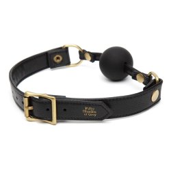 Fifty Shades of Grey Bound to You munnk�la
