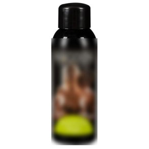 Magoon Spanish Fly massaguolja - 50 ml