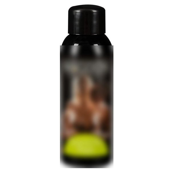 Magoon Spanish Fly massaguolja - 50 ml