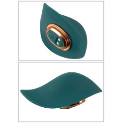 Couples Choice Bullet vi� 4 fylgilutum