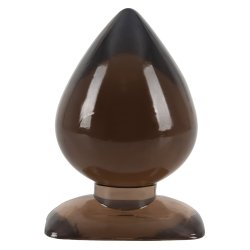You2Toys Anal Drops Big