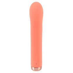 Peachy Mini Rabbit