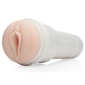 Fleshlight Angela White Indulge
