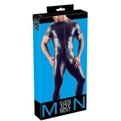 Wetlook heildrakt vi� longum beinum