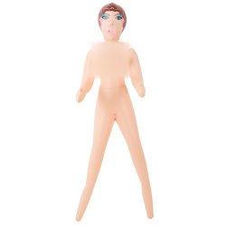You2Toys Joann