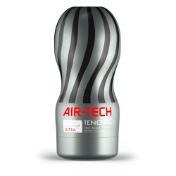 TENGA Air-Tech Ultra