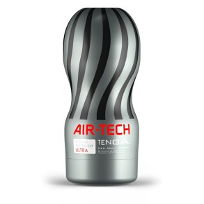 TENGA Air-Tech Ultra