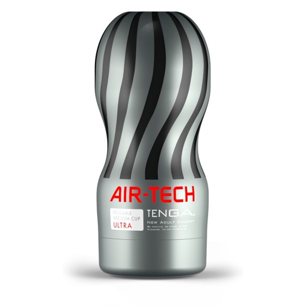 TENGA Air-Tech Ultra