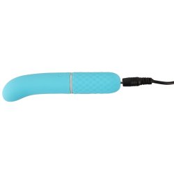 Cuties Mini 5G - bl�ur