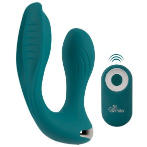 Sweet Smile RC Hands-free