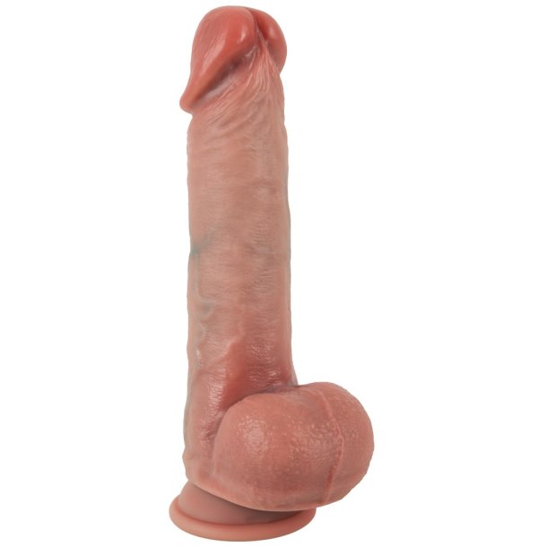 RealMan - 25,5 cm