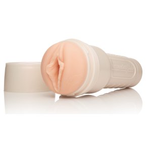 Fleshlight Eva Lovia Sugar