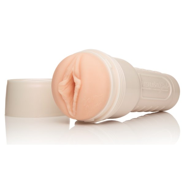 Fleshlight Eva Lovia Sugar