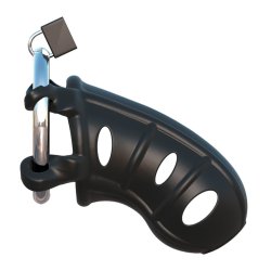 Fantasy C-Ringz Hardcore silikonl�sib�r