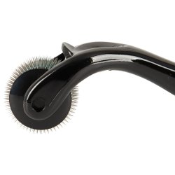 Fetish Collection Micro Pinwheel pinnahj�l
