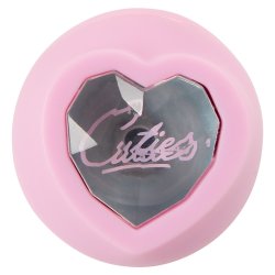 Cuties Mini 4G - lj�sarey�ur