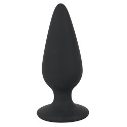 Black Velvets Heavy Plug S - 40 g