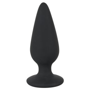 Black Velvets Heavy Plug S - 40 g