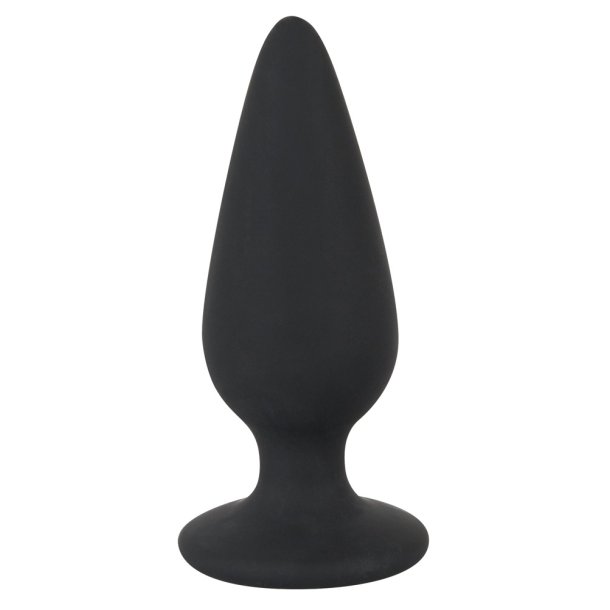 Black Velvets Heavy Plug S - 40 g