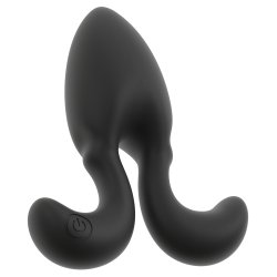 ANOS RC Flexible Arms