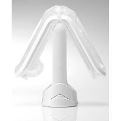 Tenga Flip 0 Zero - hv&iacute;tur