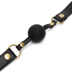 Fifty Shades of Grey Bound to You munnk�la
