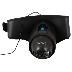 WYNE - RC Strap-On 13