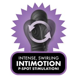 Anal Fantasy Elite Ass-Gasm IntiMotion